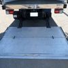 isuzu forward 2021 -ISUZU--Forward 2PG-FRR90T2--FRR90-7171729---ISUZU--Forward 2PG-FRR90T2--FRR90-7171729- image 7