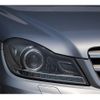 mercedes-benz c-class-station-wagon 2012 quick_quick_204249_WDD2042492F945479 image 9