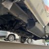 suzuki carry-truck 2009 -SUZUKI--Carry Truck EBD-DA63T--DA63T-605970---SUZUKI--Carry Truck EBD-DA63T--DA63T-605970- image 5