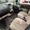 toyota passo 2005 -TOYOTA 【富山 501ﾉ8443】--Passo KGC10--KGC10-0071179---TOYOTA 【富山 501ﾉ8443】--Passo KGC10--KGC10-0071179- image 4