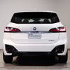 bmw 2-series 2023 CFJ1775843 image 5