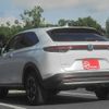 honda vezel 2024 CFJ1842069 image 2