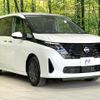 nissan serena 2023 CFJ1593636 image 17