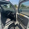 daihatsu hijet-truck 2000 GOO_JP_700070854230250505001 image 24