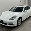 porsche panamera 2015 -PORSCHE--Porsche Panamera 970CGEA-WP0ZZZ97ZGL040022---PORSCHE--Porsche Panamera 970CGEA-WP0ZZZ97ZGL040022- image 5