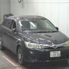 toyota corolla-axio 2013 CFJ1834236 image 1