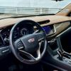 cadillac xt6 2020 quick_quick_7BA-C1TL_1GYFP9RS8LZ133162 image 19