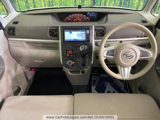 daihatsu tanto 2014 -DAIHATSU--Tanto DBA-LA600S--LA600S-0078178---DAIHATSU--Tanto DBA-LA600S--LA600S-0078178- image 2