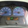 nissan diesel-ud-quon 2012 -NISSAN--Quon CV5YL-00240---NISSAN--Quon CV5YL-00240- image 7