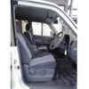 toyota land-cruiser-prado 1999 GOO_JP_700060001230250607004 image 32