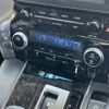 toyota alphard 2022 -TOYOTA--Alphard 3BA-AGH30W--AGH30-0445874---TOYOTA--Alphard 3BA-AGH30W--AGH30-0445874- image 25