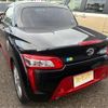 daihatsu copen 2024 CFJ1310684 image 20