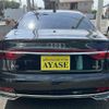 audi a8 2018 -AUDI--Audi A8 AAA-F8CXYF--WAUZZZF85JN015769---AUDI--Audi A8 AAA-F8CXYF--WAUZZZF85JN015769- image 6