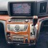nissan elgrand 2010 GOO_JP_700040018730230411003 image 75