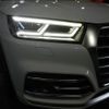 audi sq5 2018 CFJ1624277 image 12
