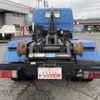 hino dutro 2012 quick_quick_SKG-XZC605M_XZC605-0002373 image 16