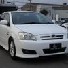 toyota corolla-runx 2005 quick_quick_TA-ZZE123_ZZE123-0019549 image 12