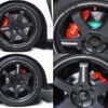 honda civic 2019 CFJ1831525 image 8