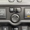 nissan note 2014 -NISSAN--Note DBA-E12--E12-220724---NISSAN--Note DBA-E12--E12-220724- image 11