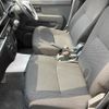 toyota pixis-van 2020 -TOYOTA--Pixis Van EBD-S321M--S321M-0032501---TOYOTA--Pixis Van EBD-S321M--S321M-0032501- image 4