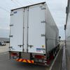 isuzu giga 2018 CFJ1202039 image 8