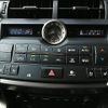 lexus nx 2015 -LEXUS--Lexus NX DBA-AGZ10--AGZ10-1007621---LEXUS--Lexus NX DBA-AGZ10--AGZ10-1007621- image 27