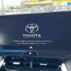 toyota harrier 2021 -TOYOTA--Harrier 6BA-MXUA80--MXUA80-0034902---TOYOTA--Harrier 6BA-MXUA80--MXUA80-0034902- image 3