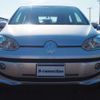 volkswagen up 2016 CFJ1524417 image 8