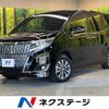 toyota esquire 2019 CFJ1595217 image 1