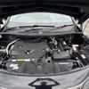 peugeot 3008 2018 CFJ1810376 image 8