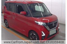 nissan roox 2020 quick_quick_5AA-B44A_0022363