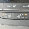 honda freed 2016 quick_quick_GB6_GB6-1000897 image 6