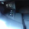 lexus lx 2023 25012009 image 22