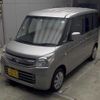 suzuki spacia 2016 -SUZUKI 【湘南 580ﾎ9272】--Spacia MK42S--MK42S-132866---SUZUKI 【湘南 580ﾎ9272】--Spacia MK42S--MK42S-132866- image 5