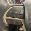 chrysler jeep-cherokee 2016 CFJ1828765 image 19