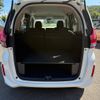 honda freed-plus 2018 CFJ1791127 image 23