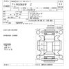 toyota yaris-cross 2022 -TOYOTA--Yaris Cross MXPJ10-3052872---TOYOTA--Yaris Cross MXPJ10-3052872- image 3