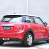 mini mini-others 2020 quick_quick_XR15M_WMWXR320102L97934 image 2