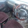 daihatsu opti 2000 CFJ1517674 image 3