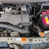 toyota roomy 2018 CFJ1695918 image 18