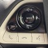 toyota prius 2016 -TOYOTA--Prius DAA-ZVW50--ZVW50-6036334---TOYOTA--Prius DAA-ZVW50--ZVW50-6036334- image 5