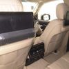 toyota land-cruiser-wagon 2024 CFJ1536564 image 9