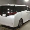 toyota alphard 2024 CFJ1824038 image 2