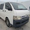 toyota hiace-van 2006 -TOYOTA--Hiace Van KR-KDH200V--KDH200-0047938---TOYOTA--Hiace Van KR-KDH200V--KDH200-0047938- image 26