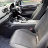 mazda roadster 2015 CFJ1809233 image 19