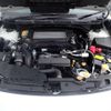 subaru levorg 2023 CFJ1866608 image 6