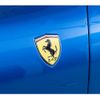 ferrari roma 2022 quick_quick_7BA-F164BAA_ZFF98RNC000271838 image 10