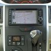 daihatsu tanto 2014 -DAIHATSU 【名変中 】--Tanto LA600S--0181740---DAIHATSU 【名変中 】--Tanto LA600S--0181740- image 15