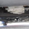 nissan note 2018 CFJ1730938 image 13