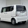 honda n-box 2017 -HONDA--N BOX DBA-JF1--JF1-1934986---HONDA--N BOX DBA-JF1--JF1-1934986- image 16